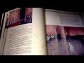 Cinderella S Story Reading Disney Movies