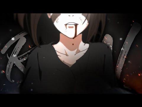 Naruto AMV/ASMV - Obito Uchiha | She was my everything