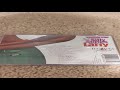 VeggieTales Silly Songs With Larry CD Showcase