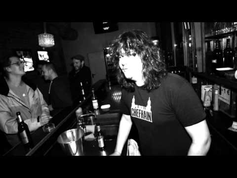 Pils Daddy - Club Mathe Outtakes x Album Mix