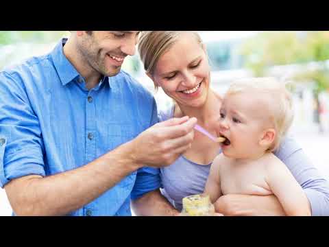 Understanding Botulism  Stay Safe with Doctors Advice