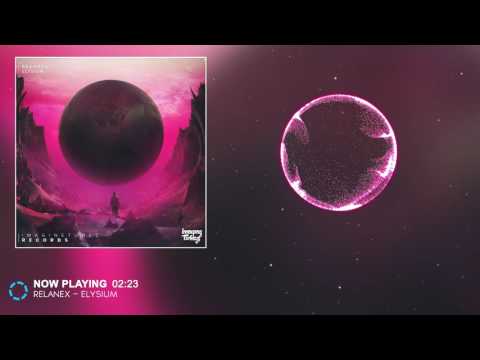 Relanex - Elysium