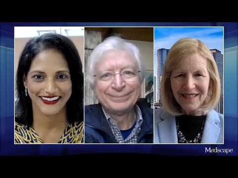 Beyond Bone Health: Does Vitamin D Have a Role in Cancer, CVD, and COVID?