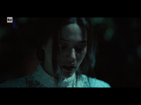 Il gioco inizia ora - Mare fuori | Stagione 5