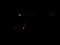 THX Intro