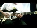for the cross citipointe guitar cover intro With Tabs ...