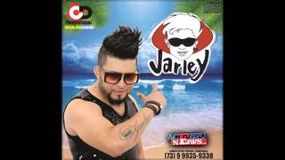 Jarley e Banda - Verão 2016 CD PARCIAL
