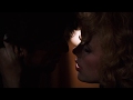 Cobra 1986 Ita 720p Stallone Brigitte Nielsen