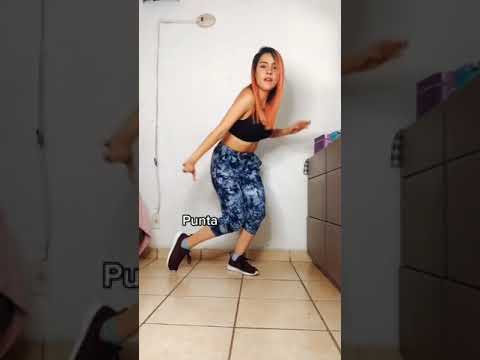 Tutoríal de Cumbia Wepa! -#shorts
