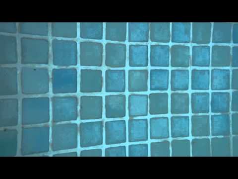 comment regler buse piscine