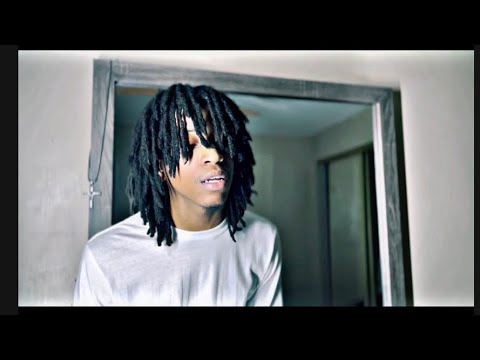 BYD JAY - Today (Official Video)