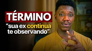 Se você terminou o relacionamento, assista esse vídeo para recomeçar