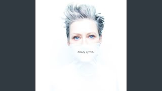 Revolving Broken Heart