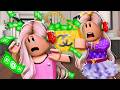 The SPOILED Twin Full Movie