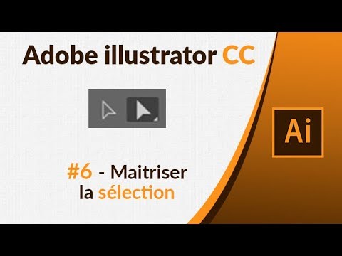 Illustrator CC 1 Créer un nouveau document