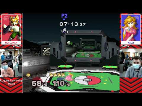 Fireside Open, a Rutgers Regional event featuring Jflex, Wally, Mot$, 404Cray, Fable, JJM, Tommy, Er