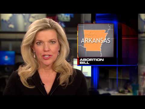 CBN NewsWatch: March 5, 2013 - CBN.com