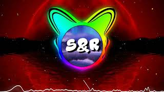 Cover art for Night Work