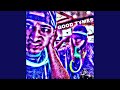Good Tymes (Radio Edit)