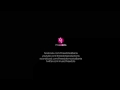 Flori Ft 2po2 - Gjith Jeten (Official Audio) 
