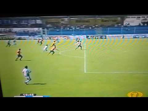 VÍDEO RESUMEN ||   Suchitepéquez 2-3 Municipal