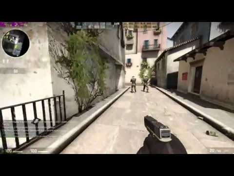 Steam Community :: Video :: Counter Strike Go