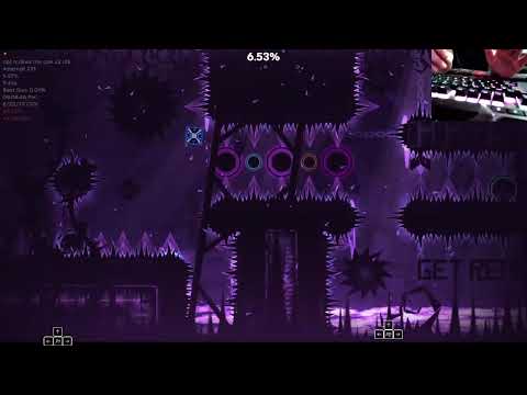 tax evasion wave verifier tries unnerfed tax evasion