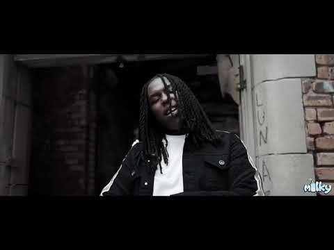 Tanko - “Stick and Move” (Official Video) Presented by @Lou Visualz