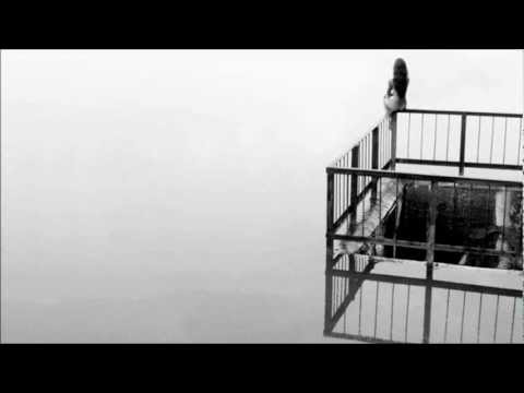 Indieveed - Route (Original Mix)