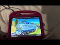 Chuggington Season 4 Episode 1 Rescue At Rocky Ridge