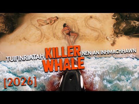 TUIFINRIATAH NGHAPUI HLAUHAWM NEN AN INHMACHHAWN! [2026] [MOVIE RECAP MIZO]