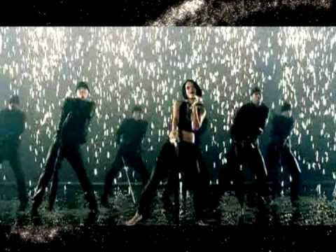 Rihanna Ft Elephant Man   Umbrella DJ P Slick RemixAlex DJ Viedeo Mix