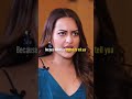 Nobody Can Tell You What To Do Sonakshi Sinha