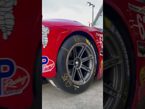 Never enough of #62 Ferrari 296 GT3 with @RisiCompetizione ❤️ #ferrari296gt3 #ferrariraces