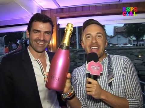 ESPECIAL mvm SUNSET DOURO