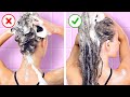 SECRET BEAUTY HACKS TO LOOK FLAWLESS