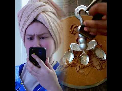 Por favor comparte con tus amigos #pov #herramientas #sketch #gracioso #actuación #historia