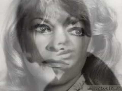 Majda Sepe - Poj kitara mojega srca