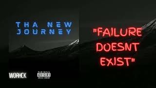 FAILURE DOESNT EXIST Music Video