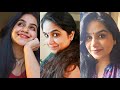Swapna Treasa Swapna Treasa Biography Mallu Actress Tamil Actress Serial Actress Mallu Ver