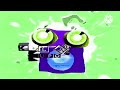 Klasky Csupo In G Major 1 Chat GPT Effect
