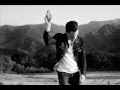 Brandon Flowers(The Killers) - I Came to Believe ...