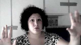 Shaking in Ma Boots!