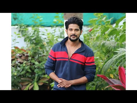 Roshan vichare Hindi Audition 2