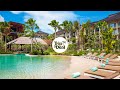 Mövenpick Resort Jimbaran Bali