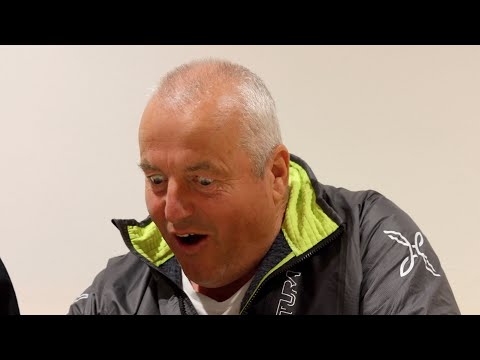 "Musig Gaudi" in Latzfons