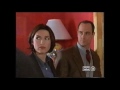 Law And Order SVU Promo 2001