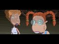 Los Thornberrys La Película 27 Mp4