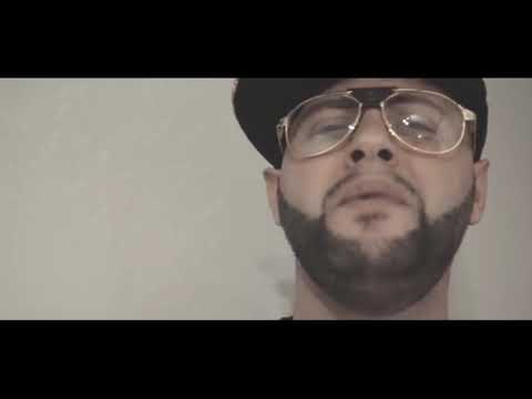 Graziano   Guagliun e notte Video ufficiale 2018