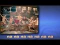 Aruiteru - Morning Musume Lyrics to Sing english ...